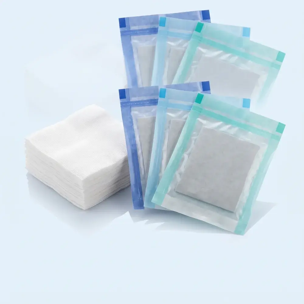 Tubigrip Tubular Bandage — Size E