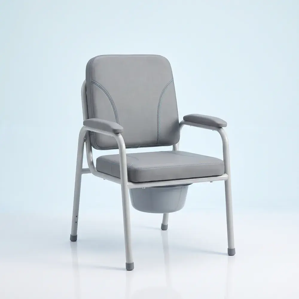 ROM Hip Brace